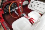 Chevrolet Corvette 396/425 Roadster 1965 года